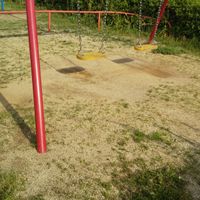 額田部北町街区公園 - 投稿画像3