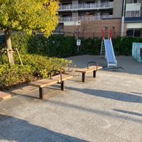 隅田あいあい児童遊園 - 投稿画像1