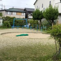 城の里中公園 - 投稿画像2