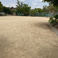 刀根山公園 - 投稿画像0