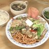 中国料理　順園 - トップ画像