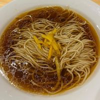 麺と向かって鰹 - 投稿画像3