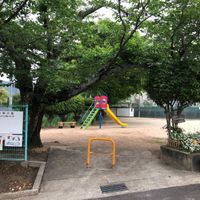 河陽公園 - 投稿画像0