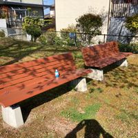 矢田山第2号児童公園 - 投稿画像3
