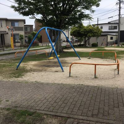 大学が見える公園 大学公園 クチコミ・アクセス・営業時間｜クラクフ【フォー