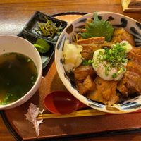 沖縄料理・魚人 - 投稿画像0