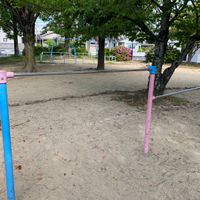 松園 - 投稿画像2
