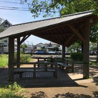 一文橋公園 - 投稿画像2