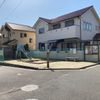 ながいけ公園 - トップ画像
