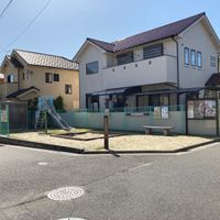 ながいけ公園 - 投稿画像0