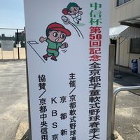 殿田 - 投稿画像2
