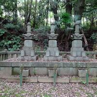 信光明寺 - 投稿画像2