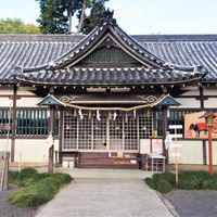 加支多神社 - 投稿画像2