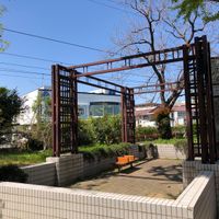 門戸公園 - 投稿画像1