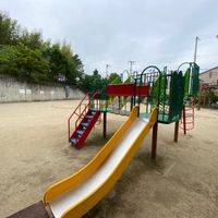 春日わんぱく公園 - 投稿画像2