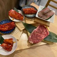 焼肉ホルモンまるよし精肉店　古川橋店 - 投稿画像3