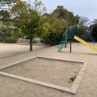 尖山児童公園 - 投稿画像2