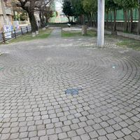 二葉北公園 - 投稿画像0