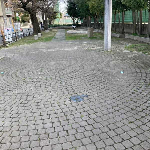 二葉北公園 - おすすめ画像