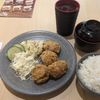 中津からあげ 渓　Karaage Kei - トップ画像