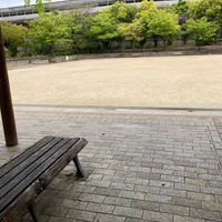 片山北ふれあい公園 - 投稿画像3