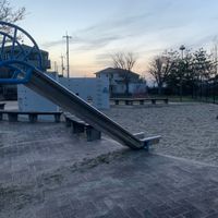 とんがり山北公園 - 投稿画像2