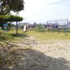 小泉出屋敷芦川児童公園 - トップ画像