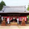 大社神社（オオヤシロジンジャ） - トップ画像