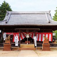 大社神社（オオヤシロジンジャ） - 投稿画像0