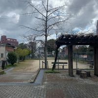宮ノ内 - 投稿画像2