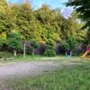 ちとせ山公園 - トップ画像