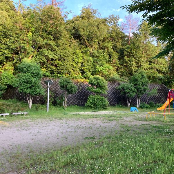 ちとせ山公園 - おすすめ画像
