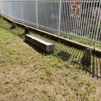 大職冠街区公園 - 投稿画像3