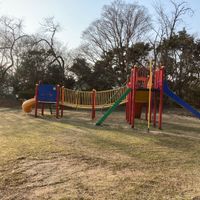 匂崎公園 - 投稿画像1