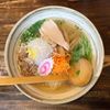 麺屋らあいち - トップ画像