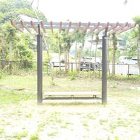 神宮外苑公園 - 投稿画像1