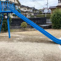 五条西一丁目第3号街区公園 - 投稿画像1
