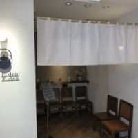 Cafe E.den(カフェエデン)丸井今井札幌店 - 投稿画像1