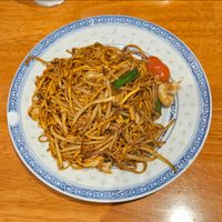 香港麺 新記 三宿本店 - 投稿画像0