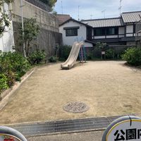 粟田坊町 - 投稿画像3