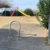 大谷第5公園 - トップ画像