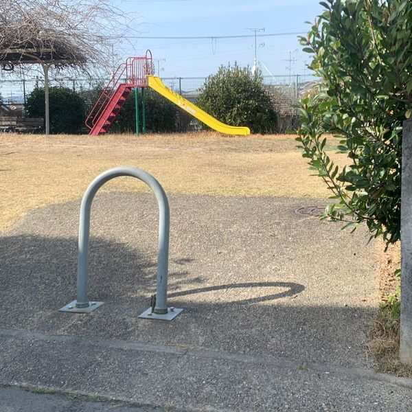 大谷第5公園 - おすすめ画像