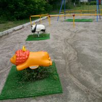 日吉台東公園 - 投稿画像1