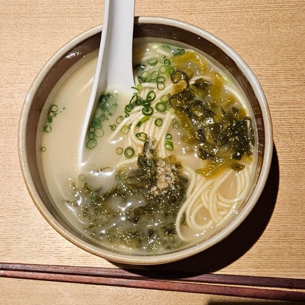 阿吽亭 - トップ画像
