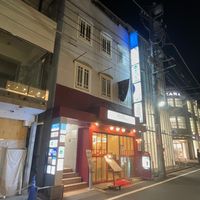 ベローチェ 吉祥寺店 - 投稿画像0