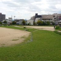 西大寺近隣公園 - 投稿画像1