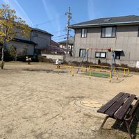 源氏ヶ丘児童遊園 - 投稿画像1