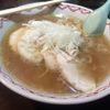 ラーメン処味一番つばさ - トップ画像