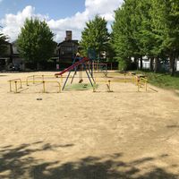 西川原児童公園 - 投稿画像2