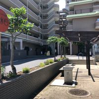 月夜児童遊園 - 投稿画像1